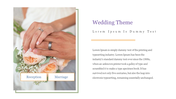 702175-wedding-powerpoint-presentation-templates-12