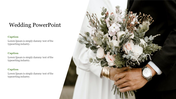 702175-wedding-powerpoint-presentation-templates-13