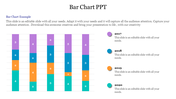 702223-bar-chart-template-powerpoint-02