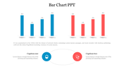 702223-bar-chart-template-powerpoint-03