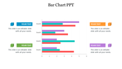 702223-bar-chart-template-powerpoint-04