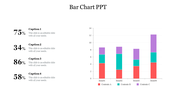 702223-bar-chart-template-powerpoint-05