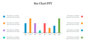 702223-bar-chart-template-powerpoint-06