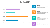 702223-bar-chart-template-powerpoint-07