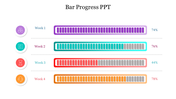 702223-bar-chart-template-powerpoint-08