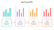 702223-bar-chart-template-powerpoint-10