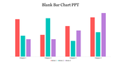 702223-bar-chart-template-powerpoint-11