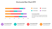 702223-bar-chart-template-powerpoint-12