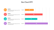 702223-bar-chart-template-powerpoint-13