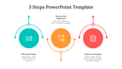 702251-3-steps-powerpoint-template-02