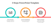 702251-3-steps-powerpoint-template-03