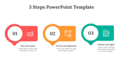 702251-3-steps-powerpoint-template-04