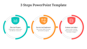 702251-3-steps-powerpoint-template-05