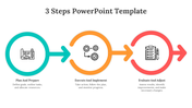 702251-3-steps-powerpoint-template-06