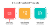 702251-3-steps-powerpoint-template-07