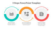 702251-3-steps-powerpoint-template-08