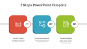 702251-3-steps-powerpoint-template-09