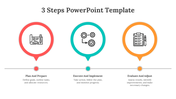 702251-3-steps-powerpoint-template-10