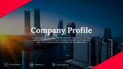 702286-startup-company-profile-sample-01