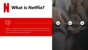 702303-google-slides-netflix-template-02