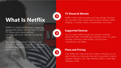 702303-google-slides-netflix-template-03