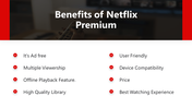 702303-google-slides-netflix-template-05