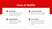 702303-google-slides-netflix-template-06