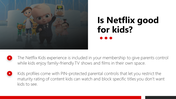 702303-google-slides-netflix-template-10