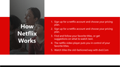 702303-google-slides-netflix-template-12