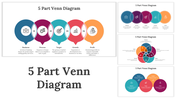 702311-5-part-venn-diagram-01