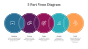 702311-5-part-venn-diagram-05