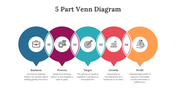 702311-5-part-venn-diagram-07