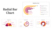 702384-radial-bar-chart-01