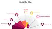 702384-radial-bar-chart-03