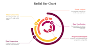 702384-radial-bar-chart-04