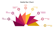 702384-radial-bar-chart-05