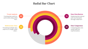 702384-radial-bar-chart-06