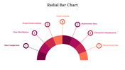 702384-radial-bar-chart-07