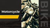 702406-motorcycle-presentation-template-01