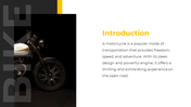 702406-motorcycle-presentation-template-02