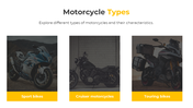 702406-motorcycle-presentation-template-03