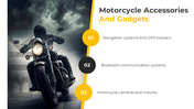 702406-motorcycle-presentation-template-05