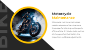 702406-motorcycle-presentation-template-07