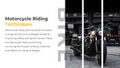 702406-motorcycle-presentation-template-08