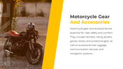 702406-motorcycle-presentation-template-09