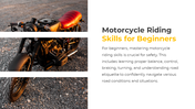 702406-motorcycle-presentation-template-11