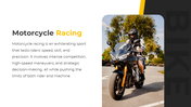 702406-motorcycle-presentation-template-13