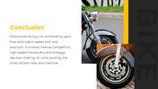 702406-motorcycle-presentation-template-15