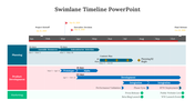 702490-swimlane-timeline-template-powerpoint-02