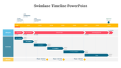 702490-swimlane-timeline-template-powerpoint-03